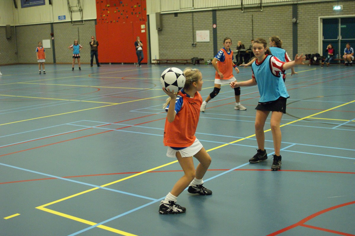 Korfbal C3  26 november-19.JPG